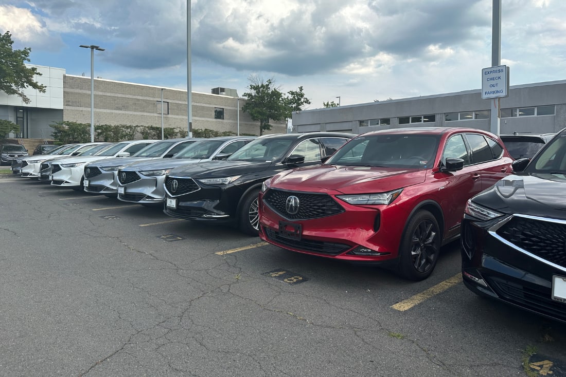 certified-used-acura-suvs-near-bethesda-md