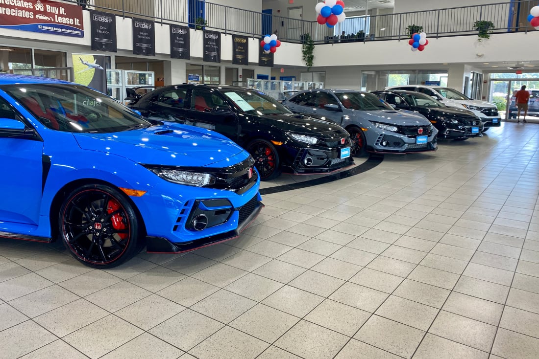 new-vehicles-honda-dealer-near-culpeper-va