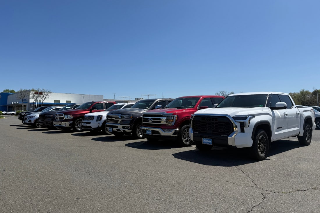 used-vehicles-honda-dealer-near-culpeper-va