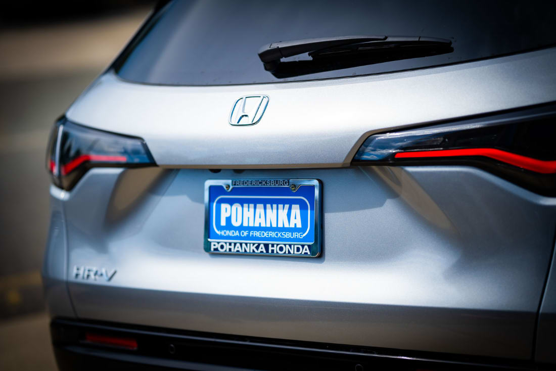 apply-for-financing-honda-dealer-near-culpeper-va