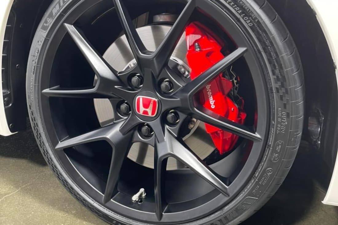 order-parts-honda-dealer-near-culpeper-va