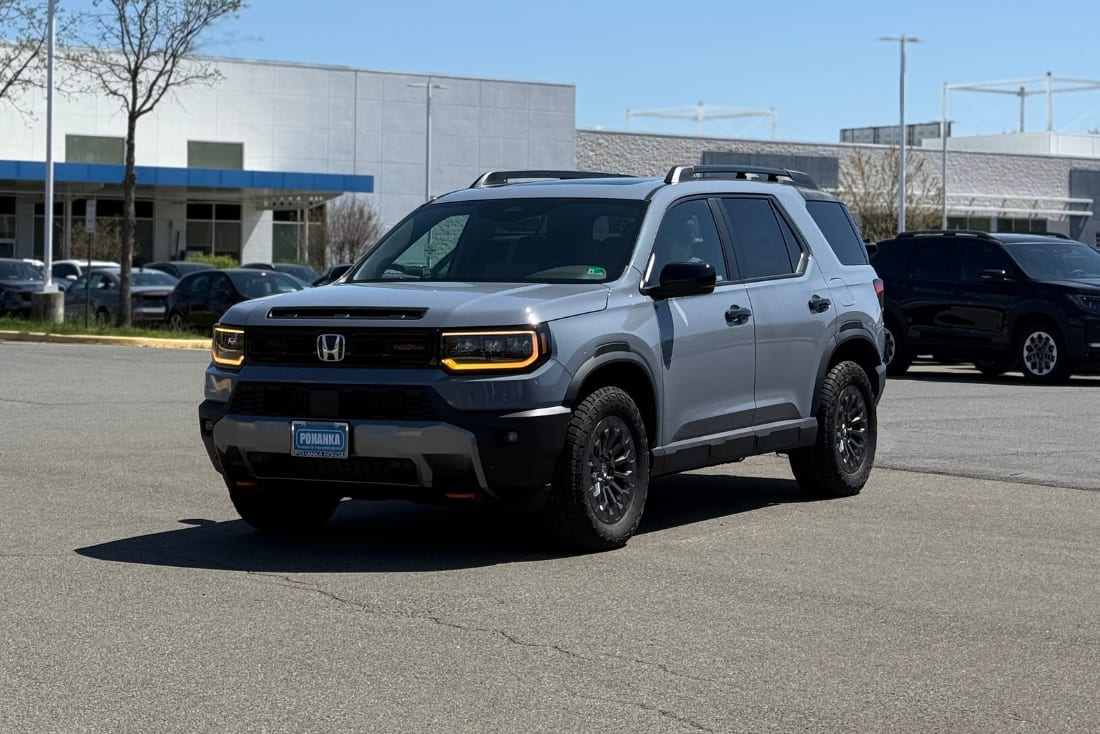 value-your-trade-honda-dealer-near-culpeper-va