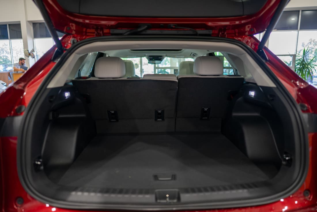 2025-honda-prologue-elite-trunk-space