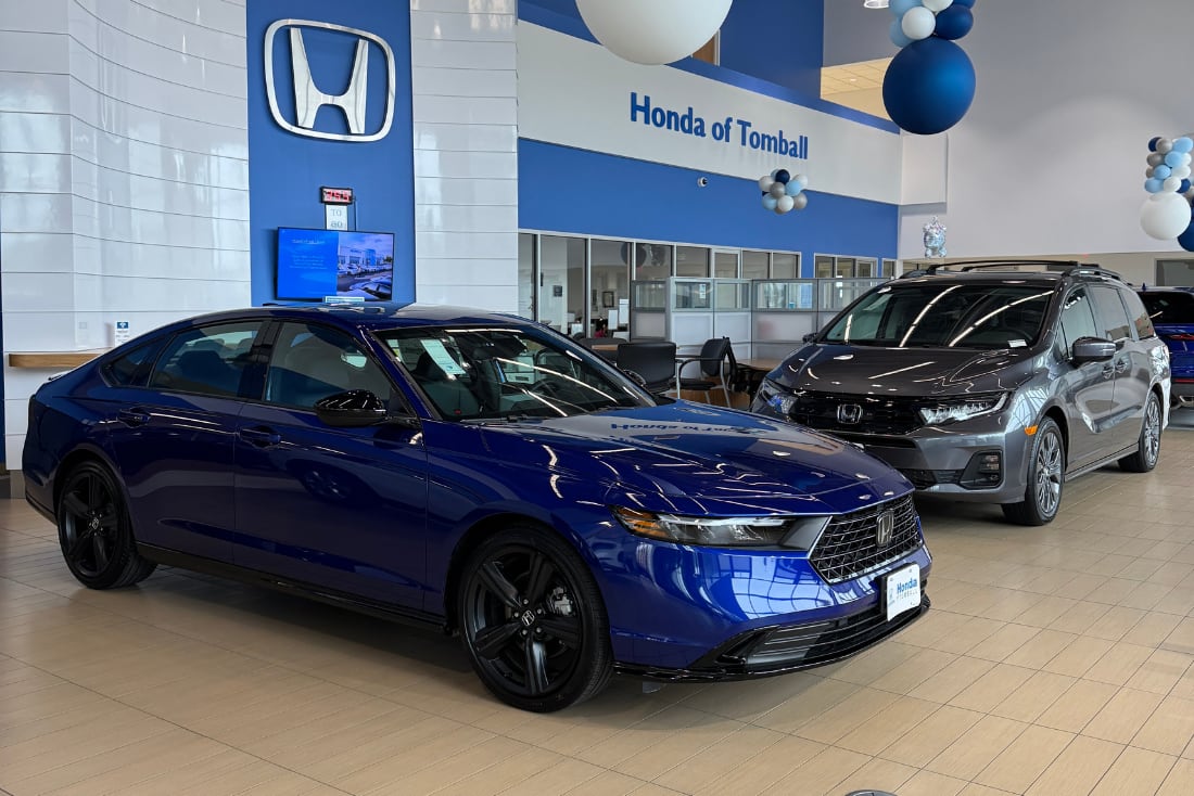 new-vehicles-honda-dealership-near-humble-tx