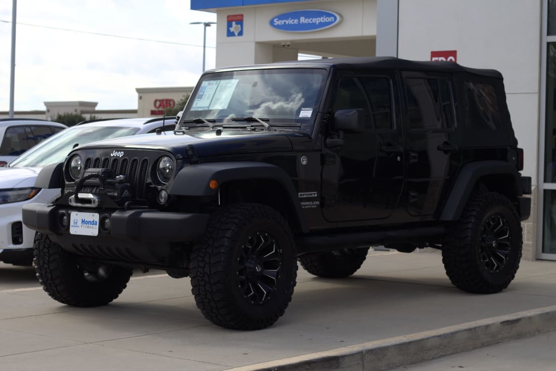 used-vehicles-honda-dealership-near-humble-tx