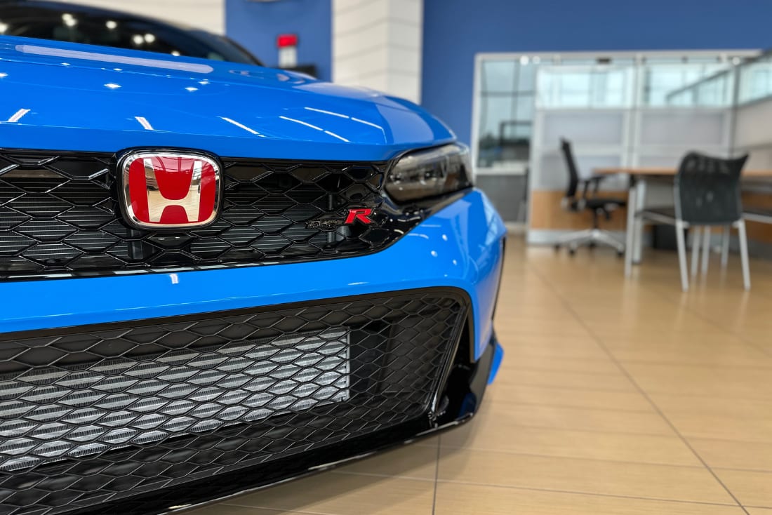 apply-for-financing-honda-dealership-near-humble-tx