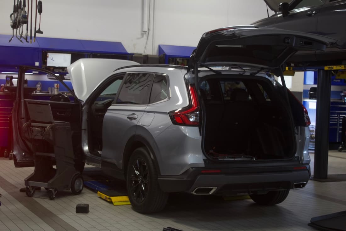 schedule-service-honda-dealership-near-humble-tx