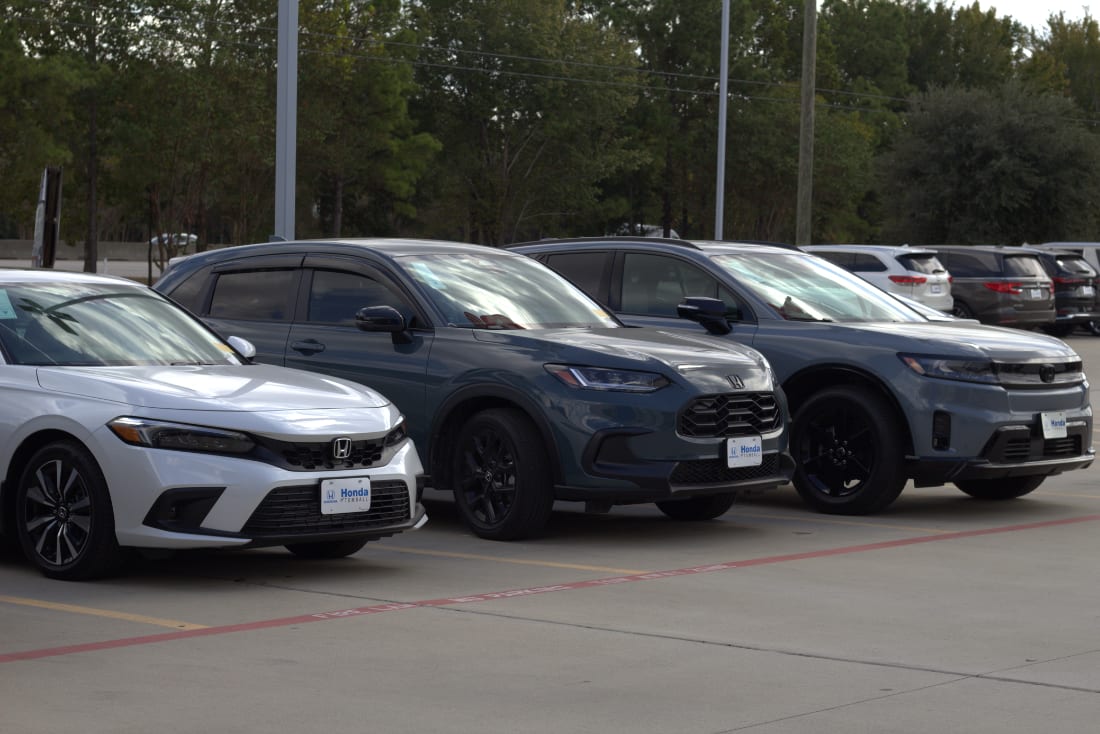 value-your-trade-honda-dealership-near-humble-tx