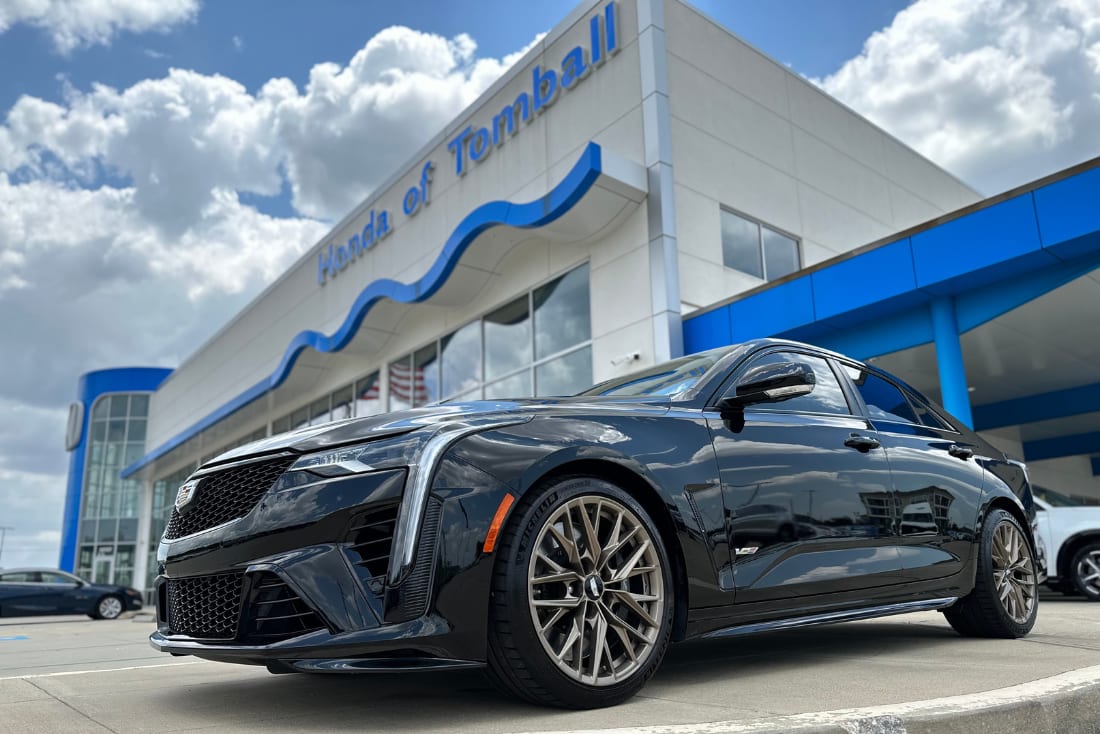 used-cars-for-sale-near-college-station-tx