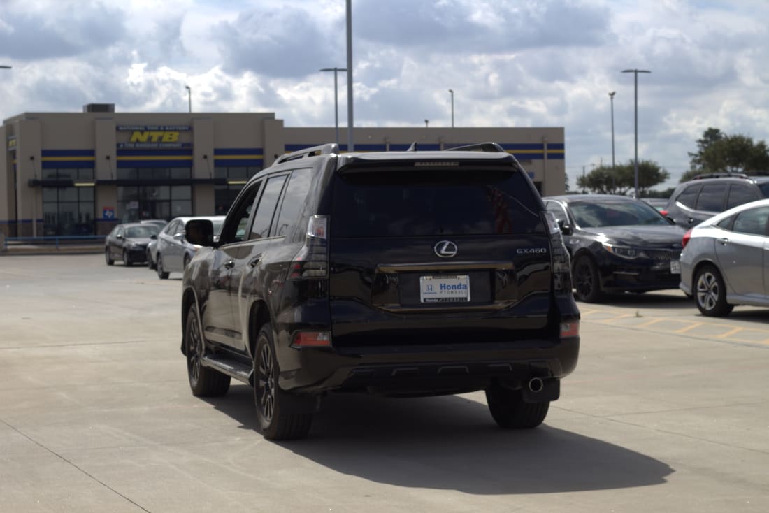 pre-owned-vehicles-for-sale-near-college-station-tx