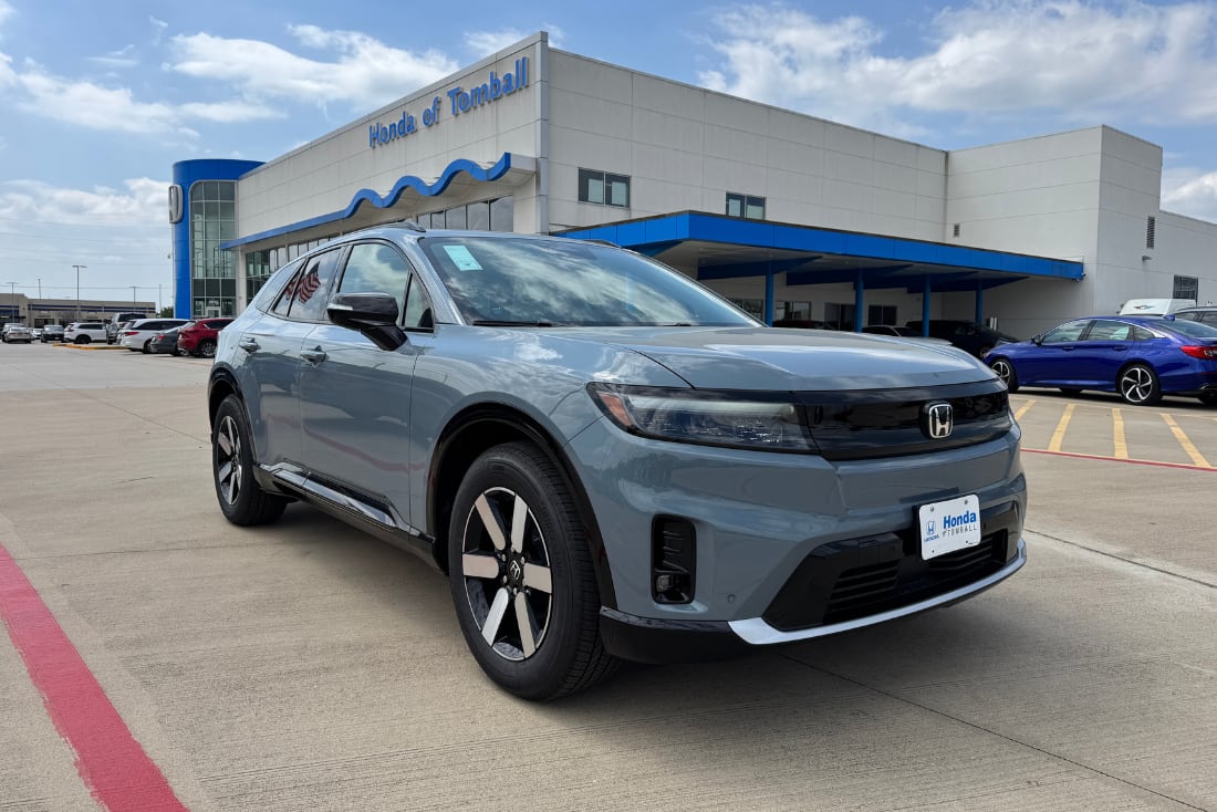 2025-honda-prologue-grey-front-honda-of-tomball