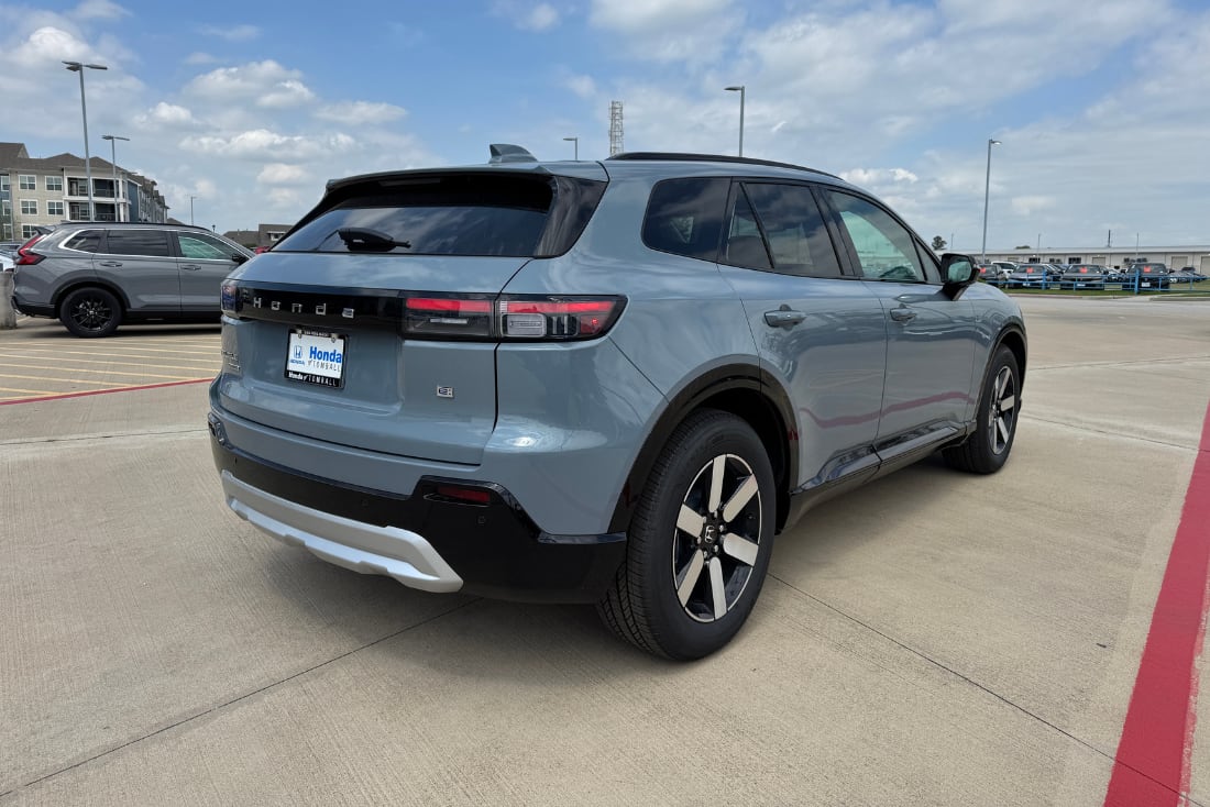 2025-honda-prologue-grey-rear-honda-of-tomball