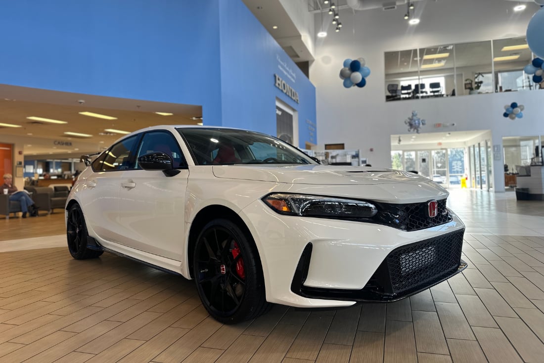 new-vehicles-honda-dealer-near-springfield-va