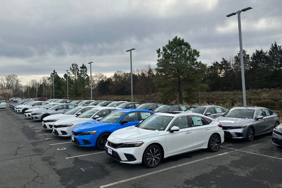 used-vehicles-honda-dealer-near-springfield-va
