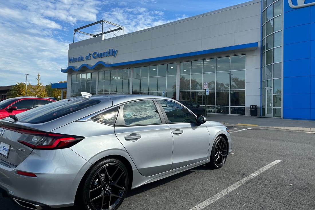 apply-for-financing-honda-dealer-near-springfield-va
