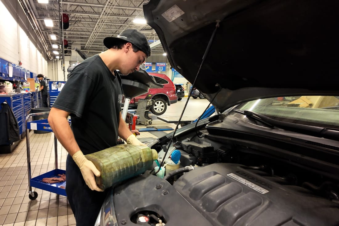 schedule-service-honda-dealer-near-springfield-va