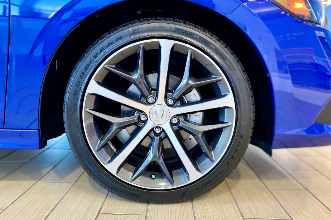 order-parts-honda-dealer-near-springfield-va