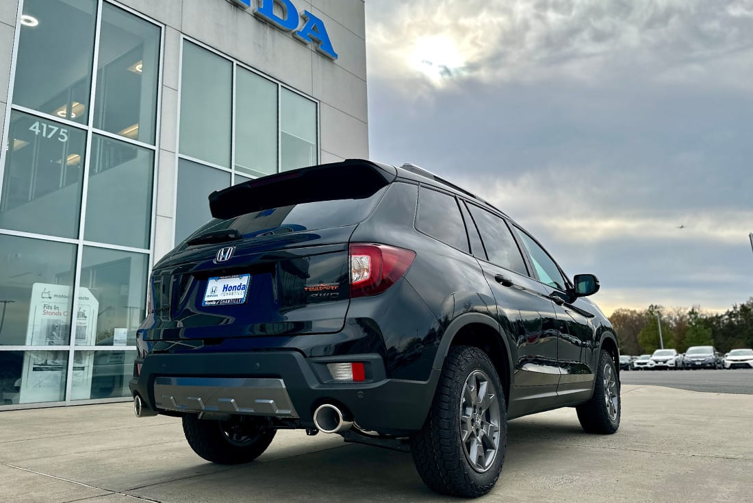 value-your-trade-honda-dealer-near-springfield-va
