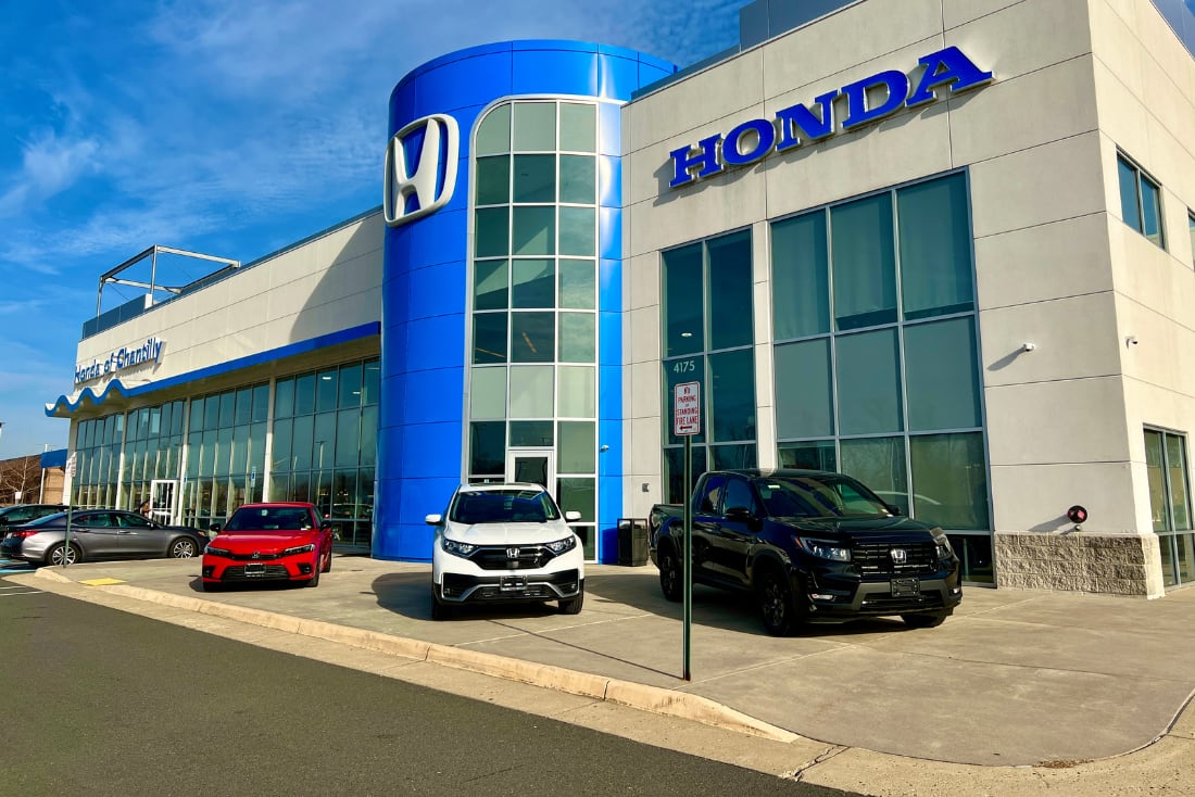 used-cars-for-sale-near-reston-va