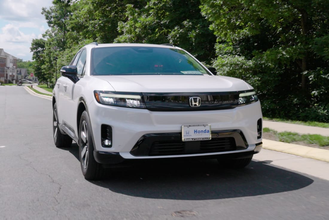 2025-honda-prologue-awd-trg-snowfall-pearl-front