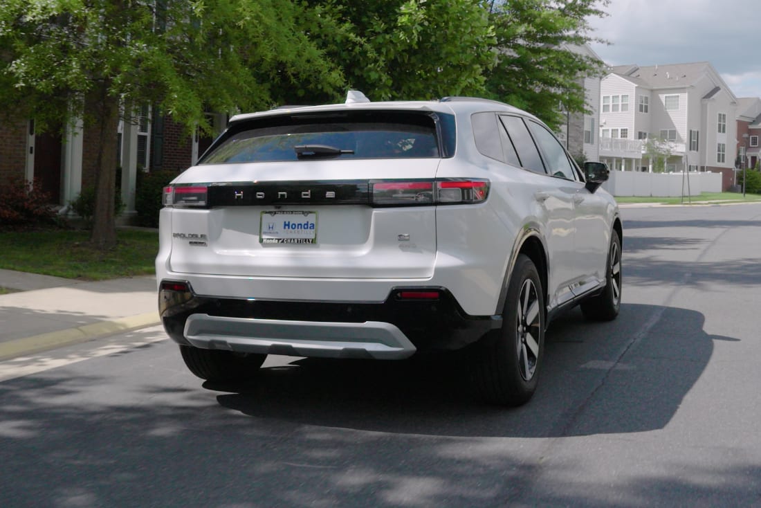 2025-honda-prologue-awd-trg-snowfall-pearl-rear