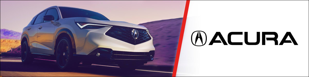 acura-dealer-near-stafford-va