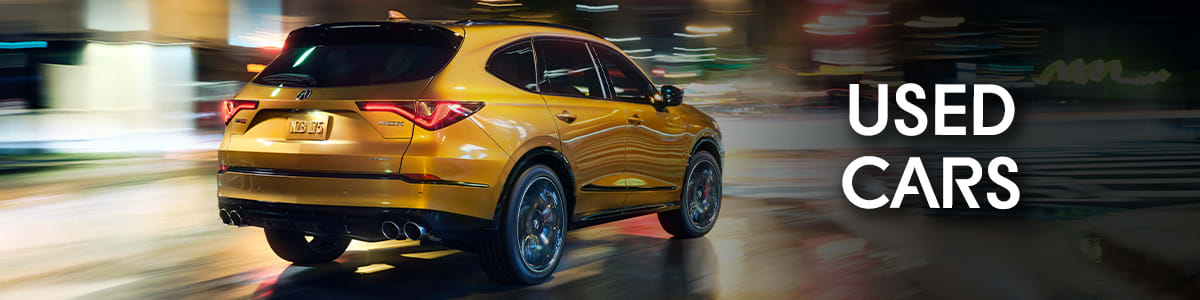 used-cars-near-manassas-va