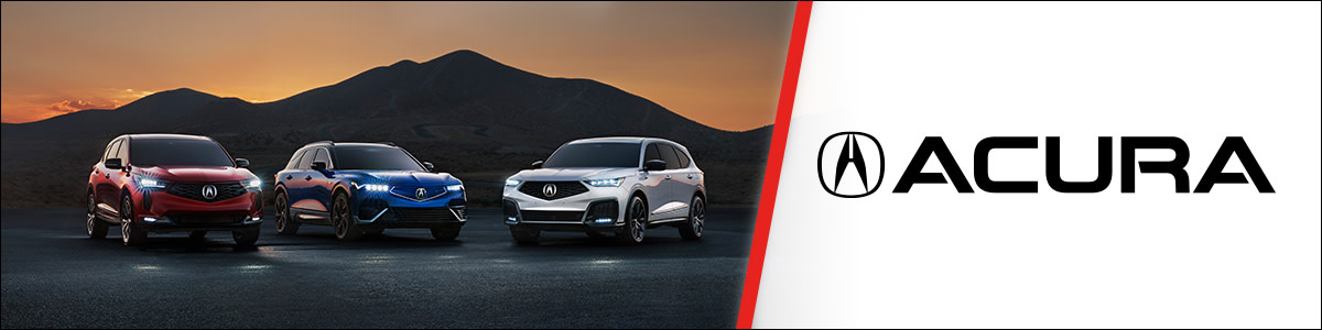 acura-suvs-near-bethesda-md