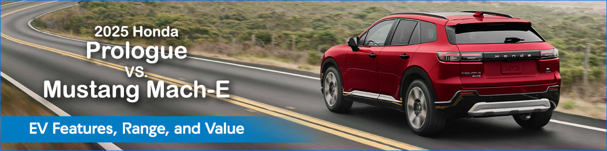 2025-honda-prologue-vs-mustang-mach-e-ev-features-range-value