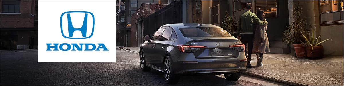 honda-dealership-near-humble-tx