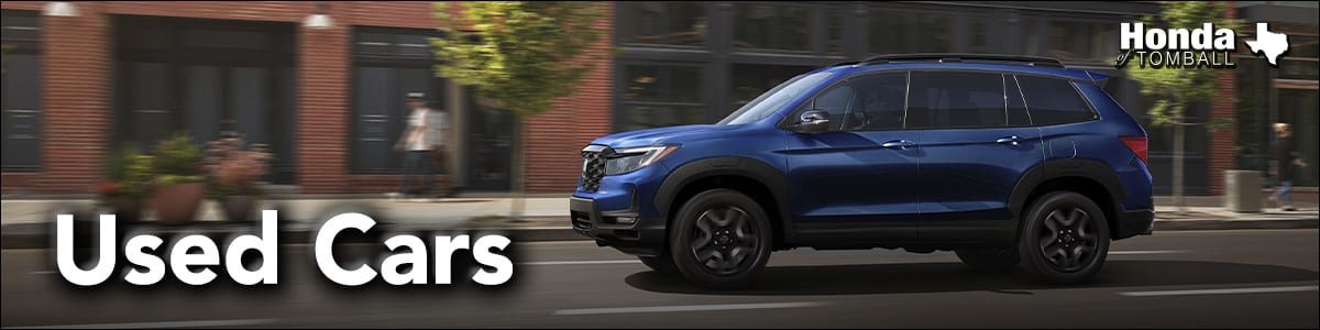 used-cars-near-college-station-tx