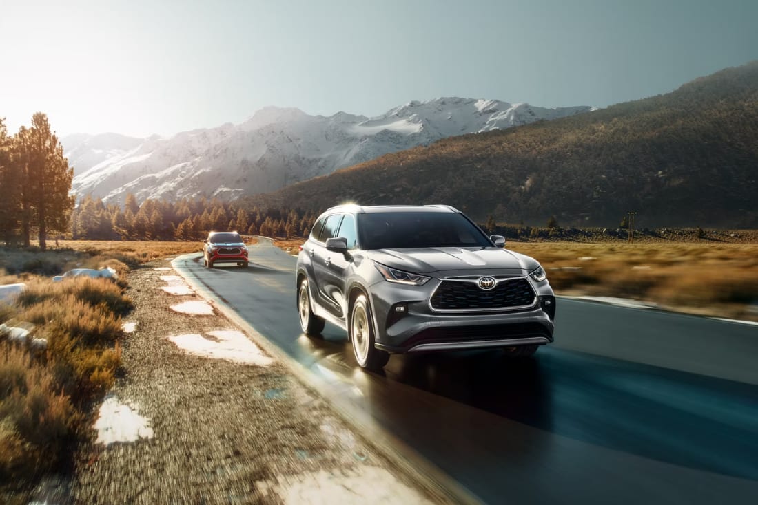 new-vehicles-toyota-dealer-near-rehoboth-beach-de