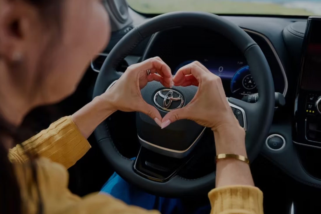 apply-for-financing-toyota-dealer-near-rehoboth-beach-de