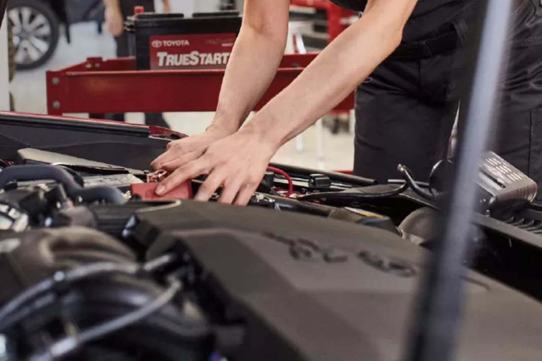 schedule-service-toyota-dealer-near-rehoboth-beach-de