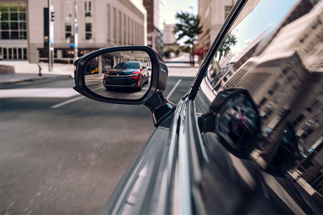 value-your-trade-toyota-dealer-near-rehoboth-beach-de