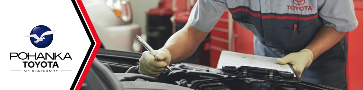 toyota-service-and-repair-on-eastern-shore-md