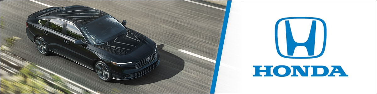 honda-dealer-near-springfield-va