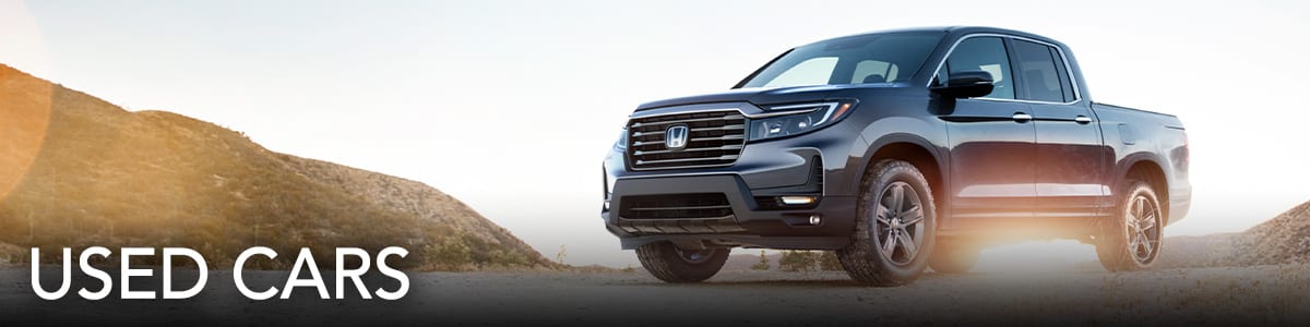 used-cars-near-reston-va