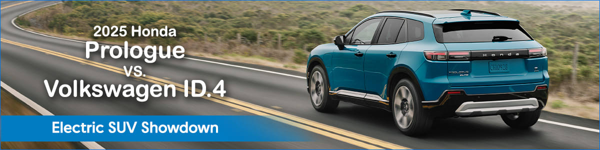 2025-honda-prologue-vs-volkswagen-id4-electric-suv-showdown