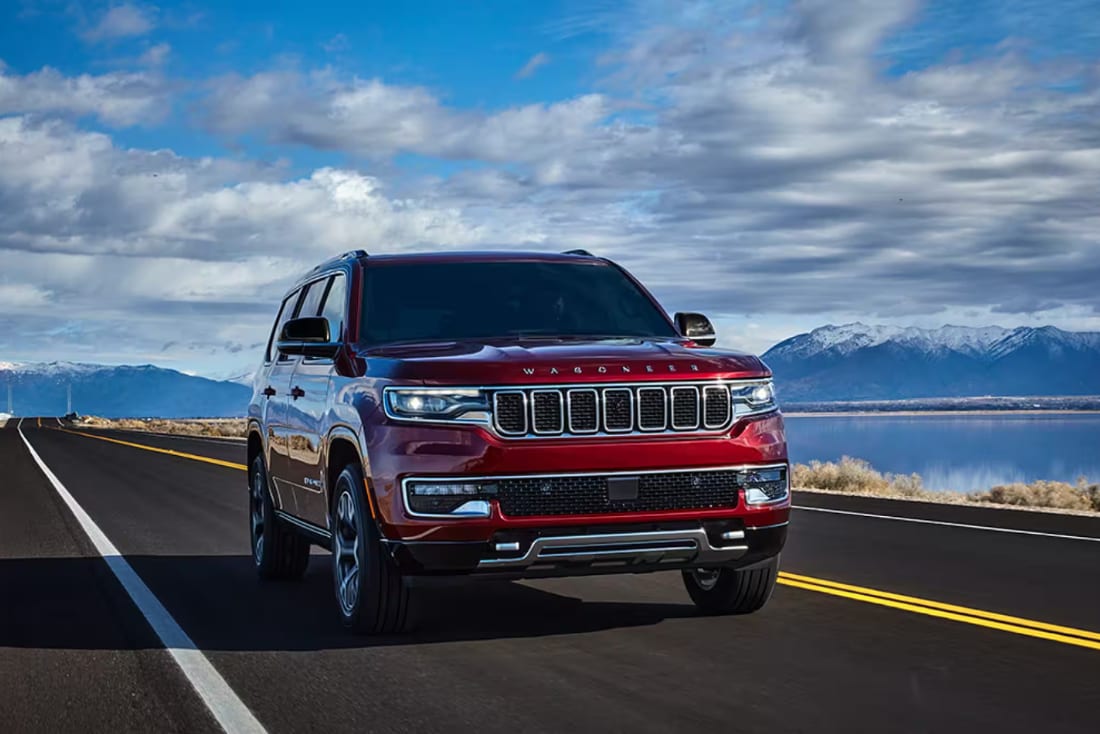 new-vehicles-jeep-dealer-eastern-shore-maryland