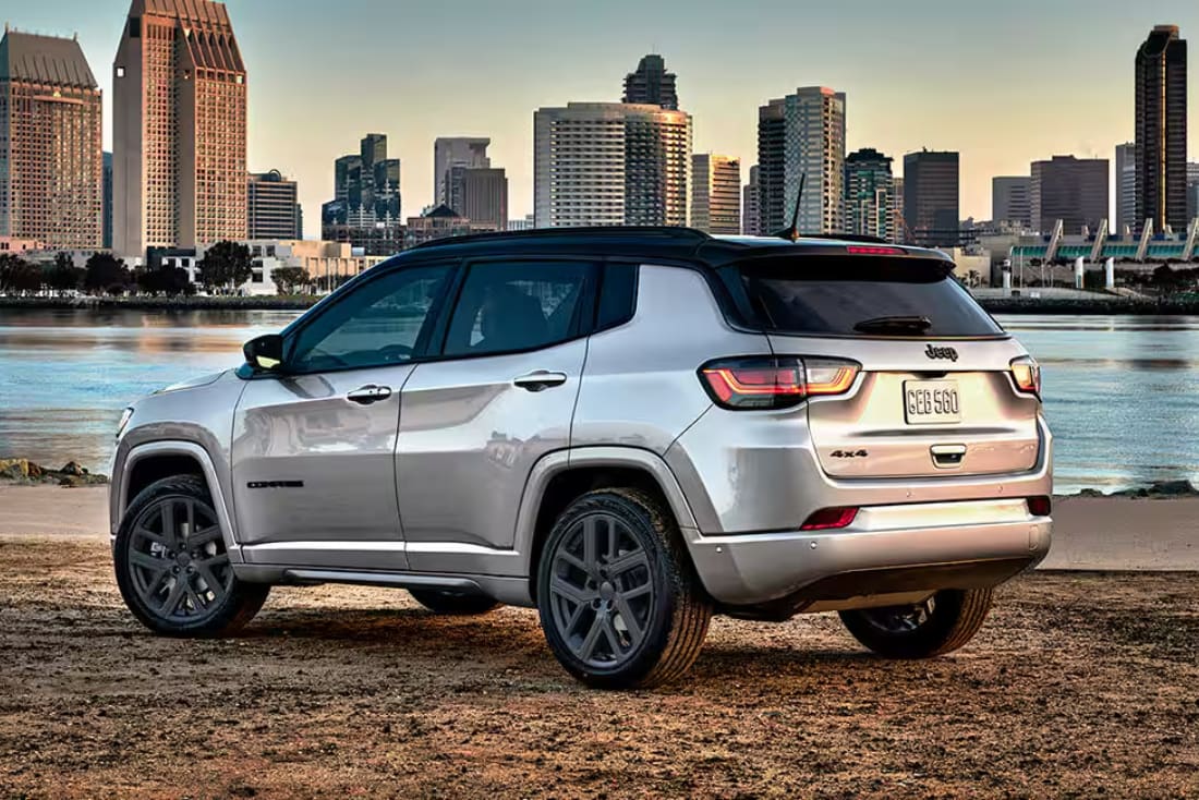 used-vehicles-jeep-dealer-eastern-shore-maryland