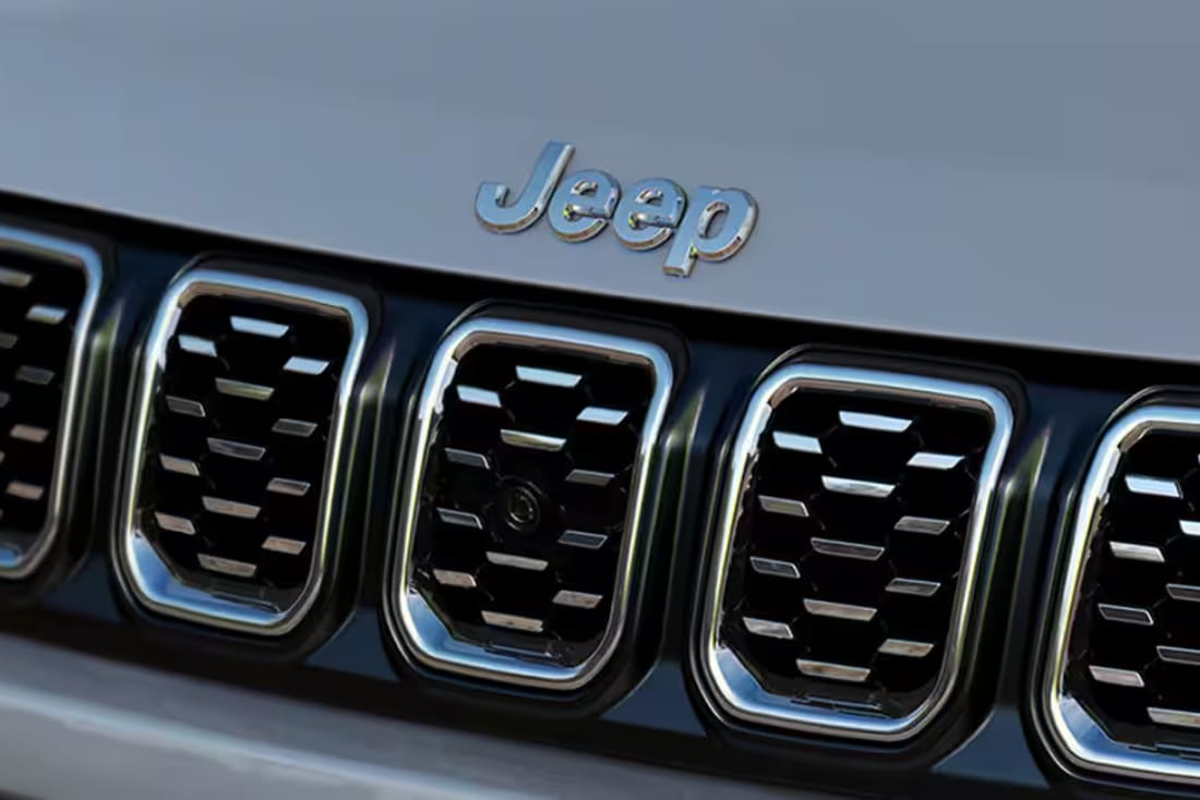 apply-for-financing-jeep-dealer-eastern-shore-maryland