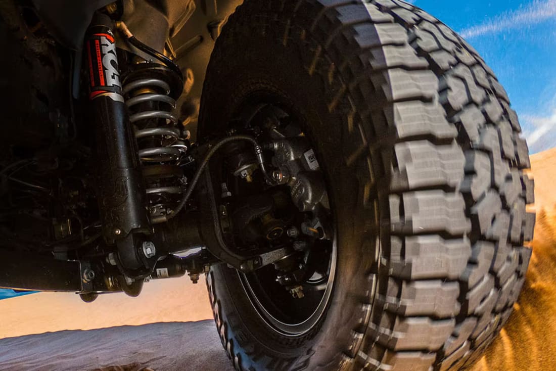 order-parts-jeep-dealer-eastern-shore-maryland