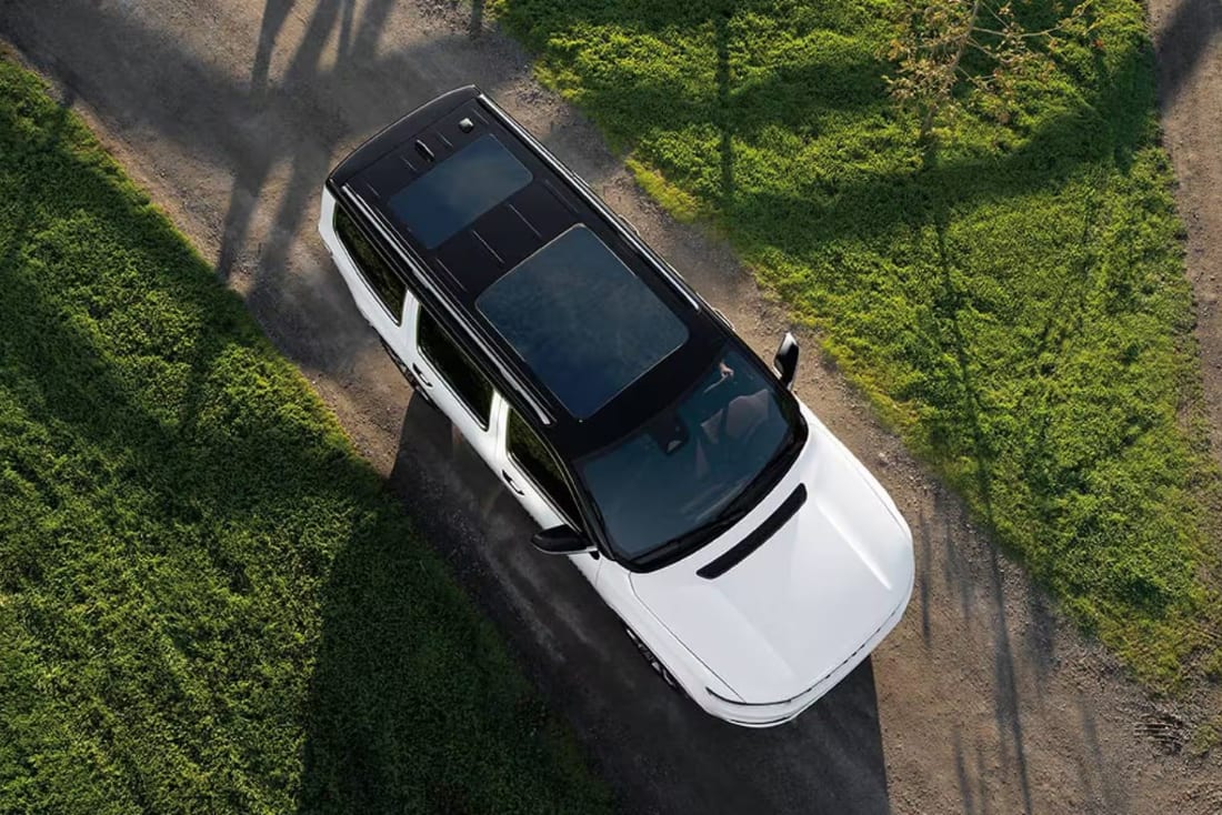 value-your-trade-jeep-dealer-eastern-shore-maryland