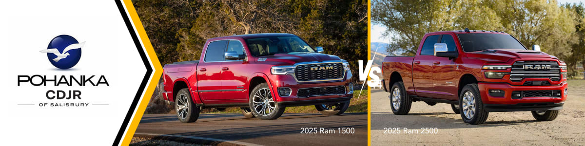 2025-ram-1500-vs-2500-key-differences-to-consider