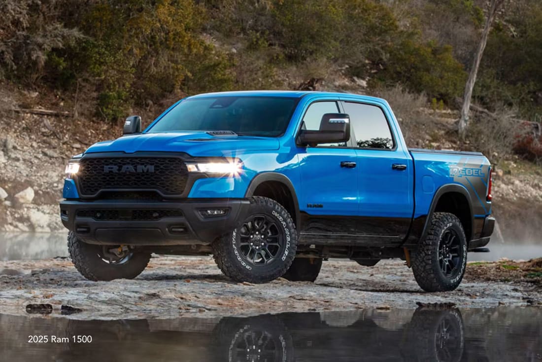 2025-ram-1500-exterior-front