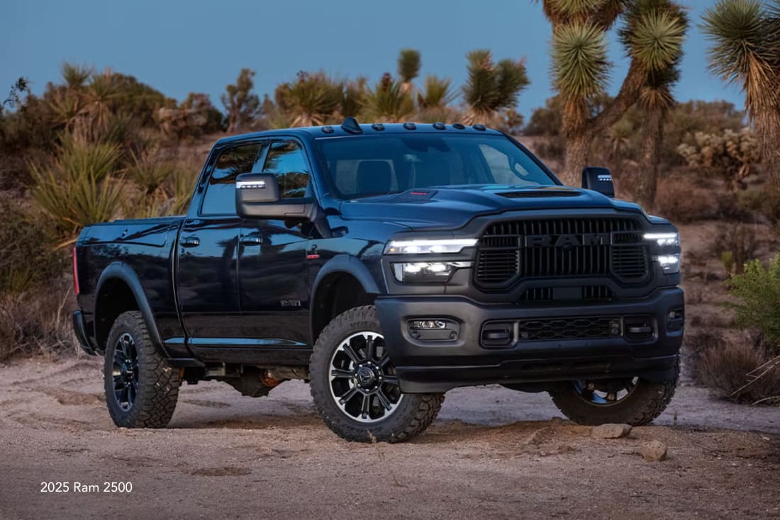 2025-ram-2500-black-exterior-front