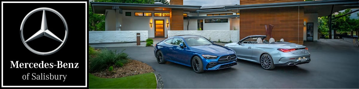 mercedes-benz-dealer-near-georgetown-de