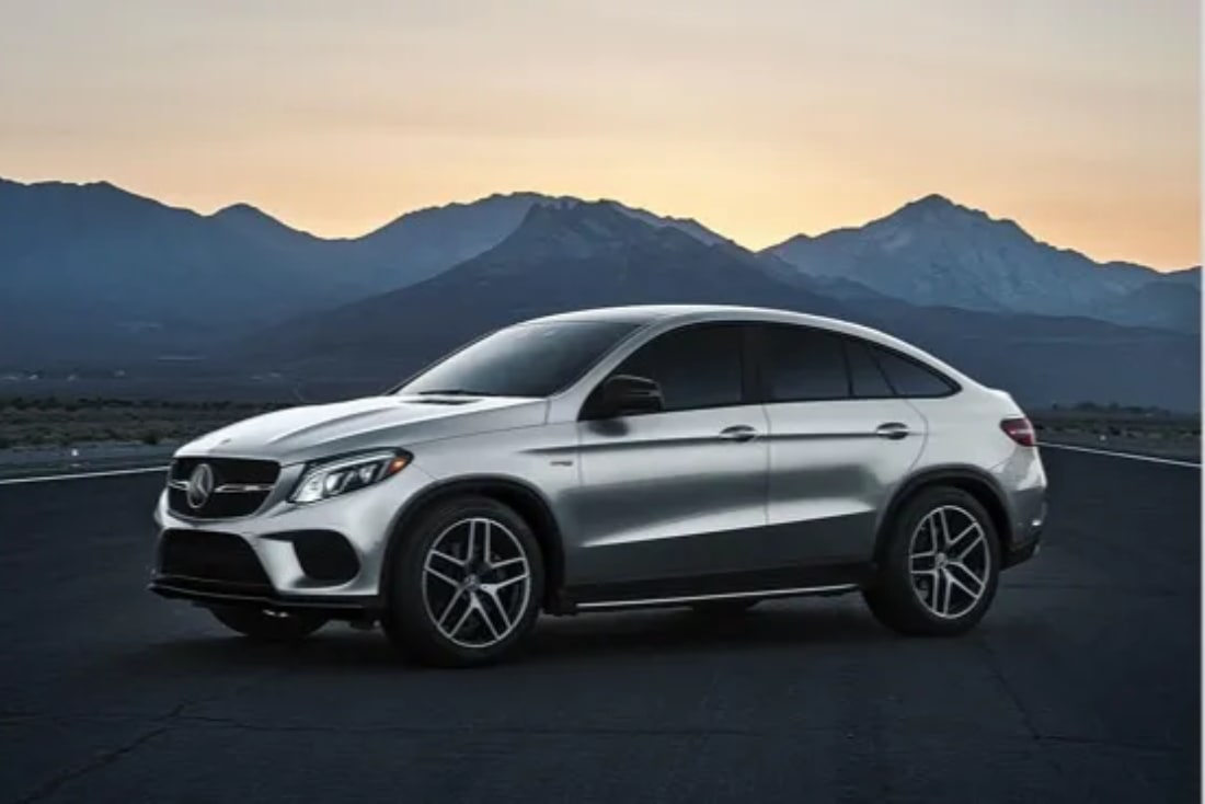 used-vehicles-mercedes-benz-dealer-near-georgetown-de