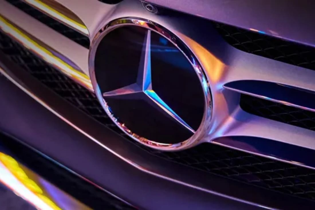 apply-for-financing-mercedes-benz-dealer-near-georgetown-de